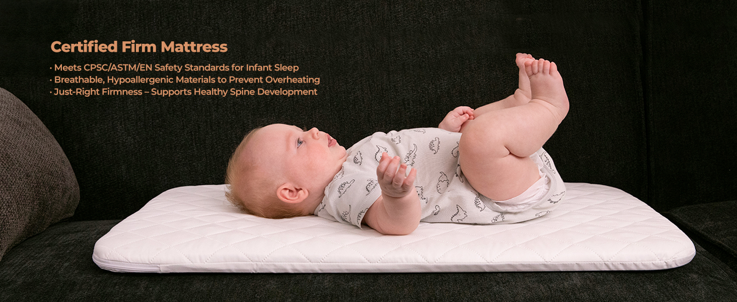 Ezebaby photo 4