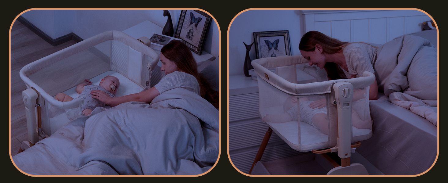 Ezebaby photo 6