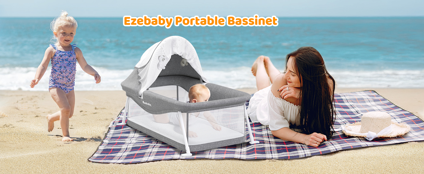 Ezebaby photo 8
